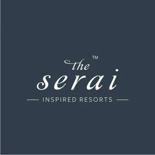 Serai